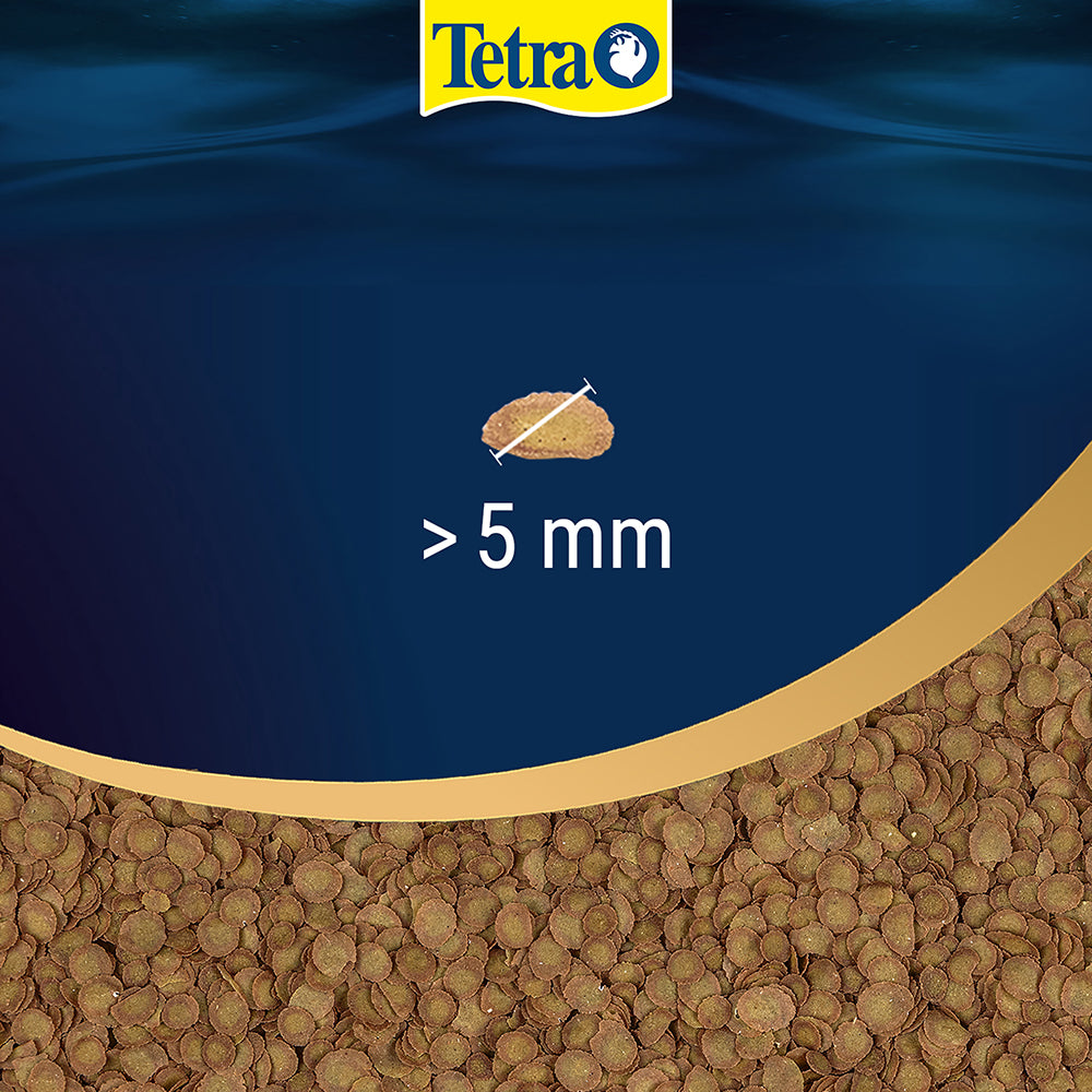 Tetra PRO Energy 12g
