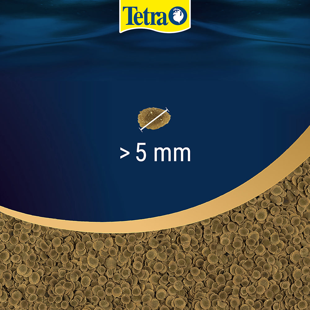 Tetra PRO Algae 45g