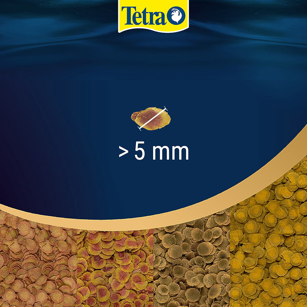 Tetra PRO Menu 55g