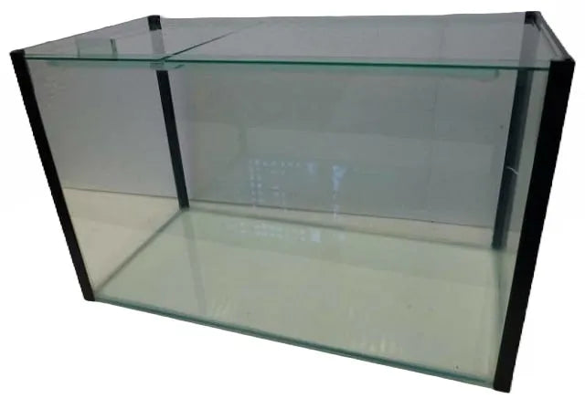 610mm/2ft Arris Edged Aquariums