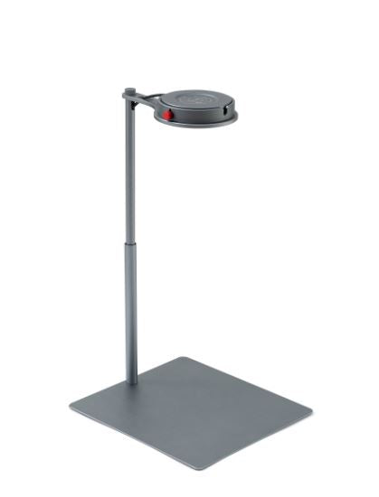 LEDSTAR Dot-III Aquarium light