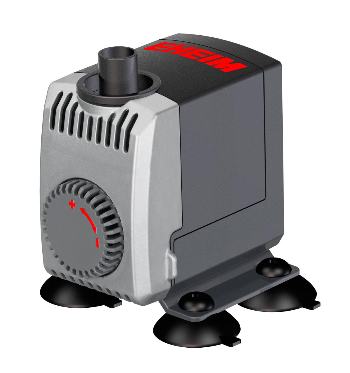 Eheim Compact on 1000