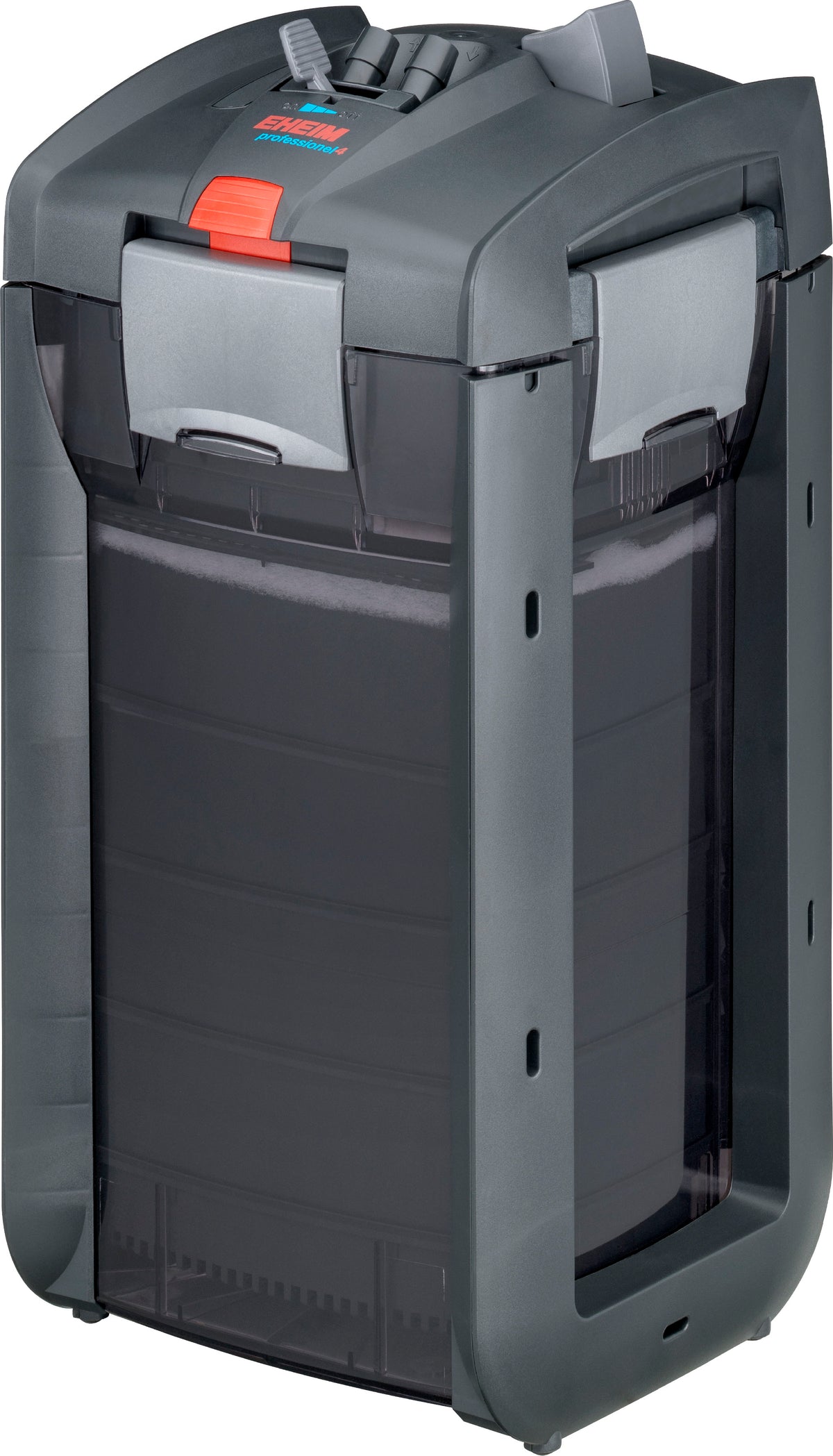 EHEIM Professional 4 800