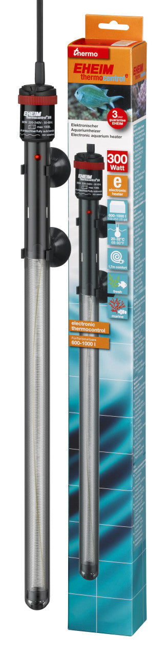 Eheim thermocontrol-e 300w
