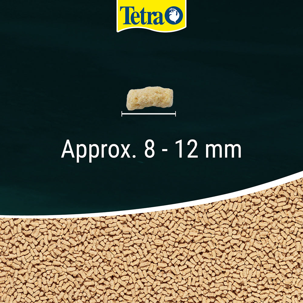 TetraPond Sticks 100g