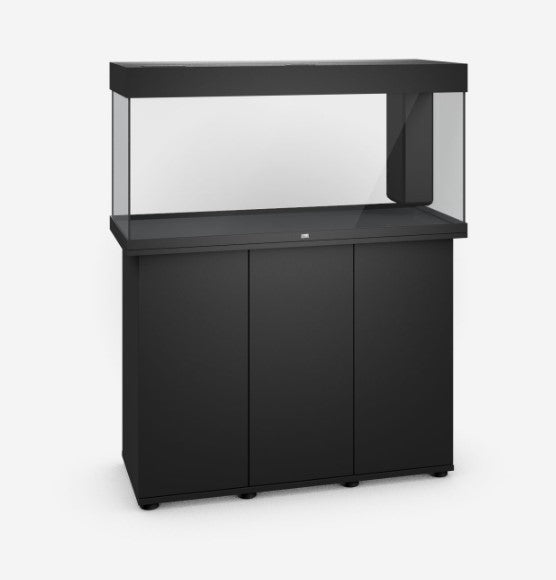 Juwel Rio 180 Aquarium and Cabinet Combo