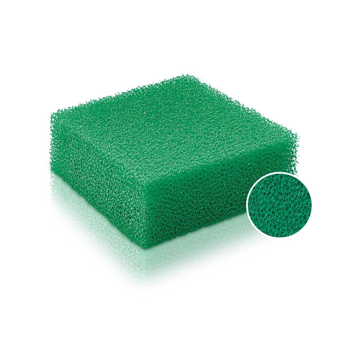 Juwel Nitrax sponges
