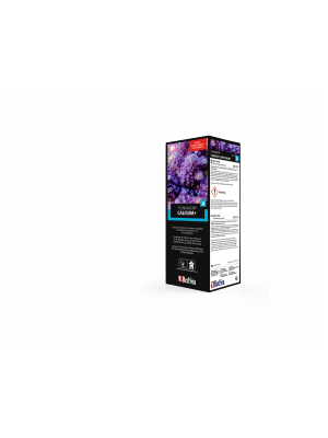 Red Sea Foundation A Calcium+ 1lt