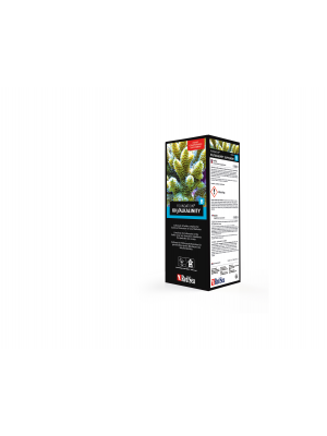 Red Sea Foundation B KH/Alkalinity 1lt