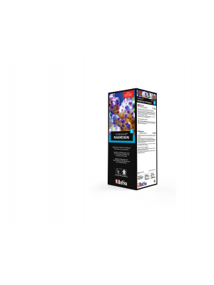 Red Sea Foundation C Magnesium+ 1lt