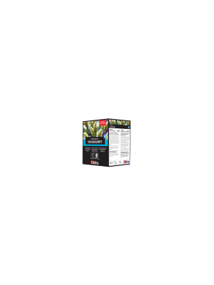 Red Sea Foundation B KH/Alkalinity 1kg