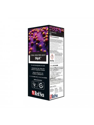 Red Sea DipX 250ml