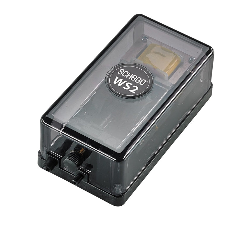 Schego WS2 250l/h Air Pump