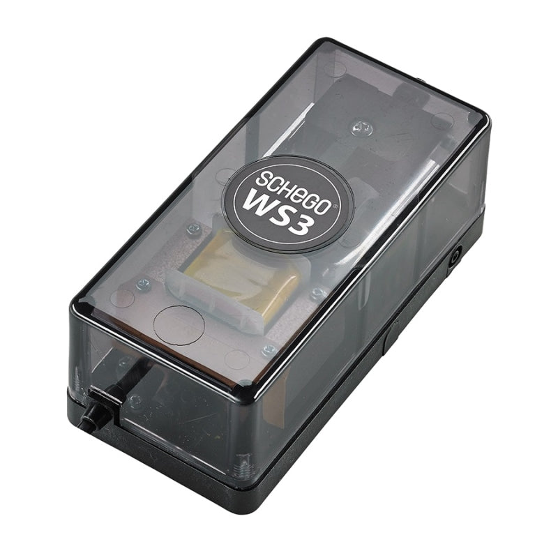 Schego WS3 350l/h Air Pump