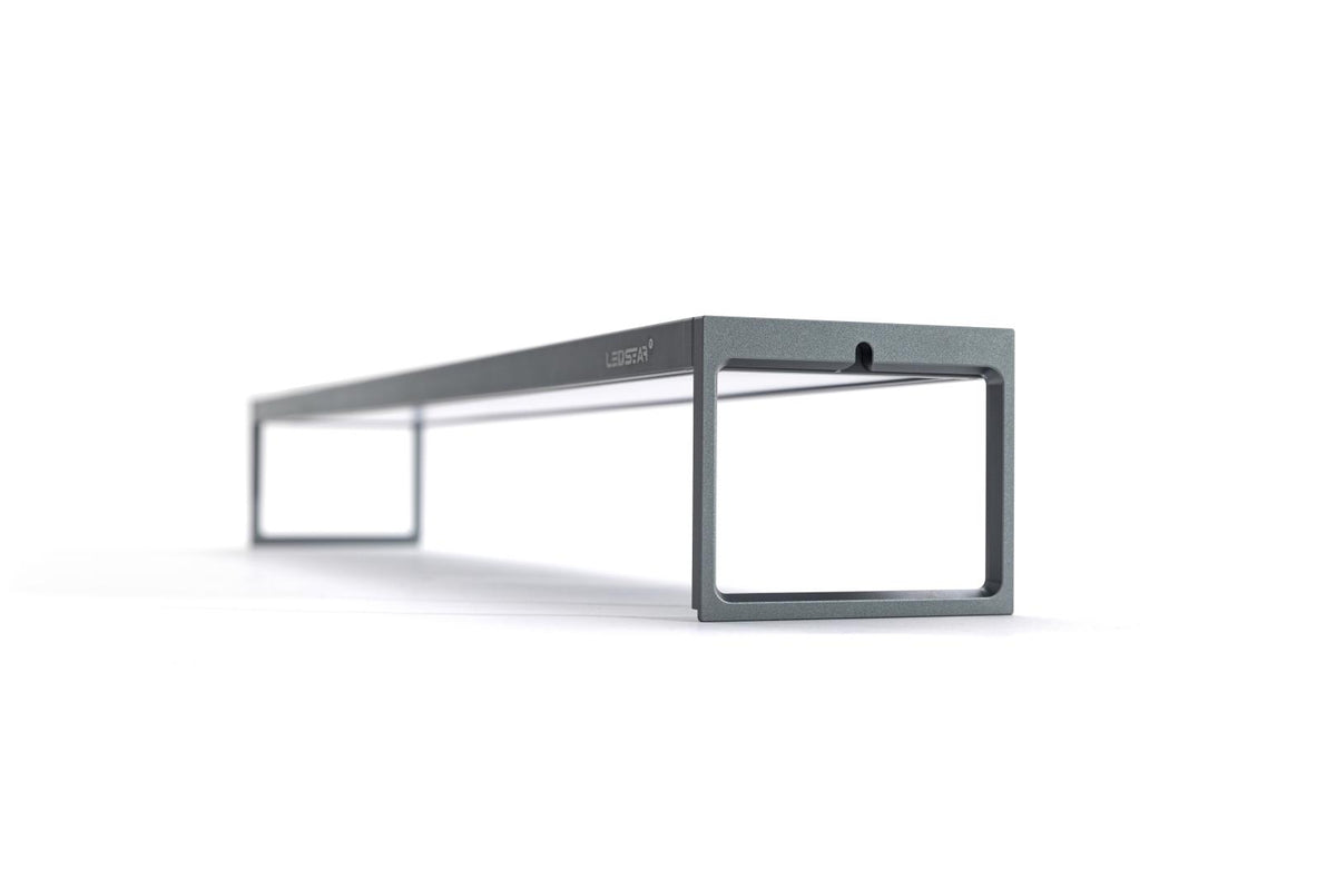 LEDSTAR AQ-SP120 Aquarium LED