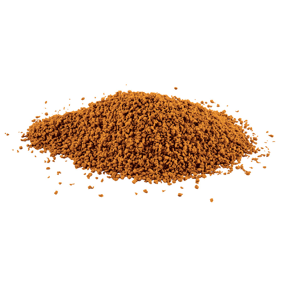 Tetra Tropical XL Colour Granules 75g