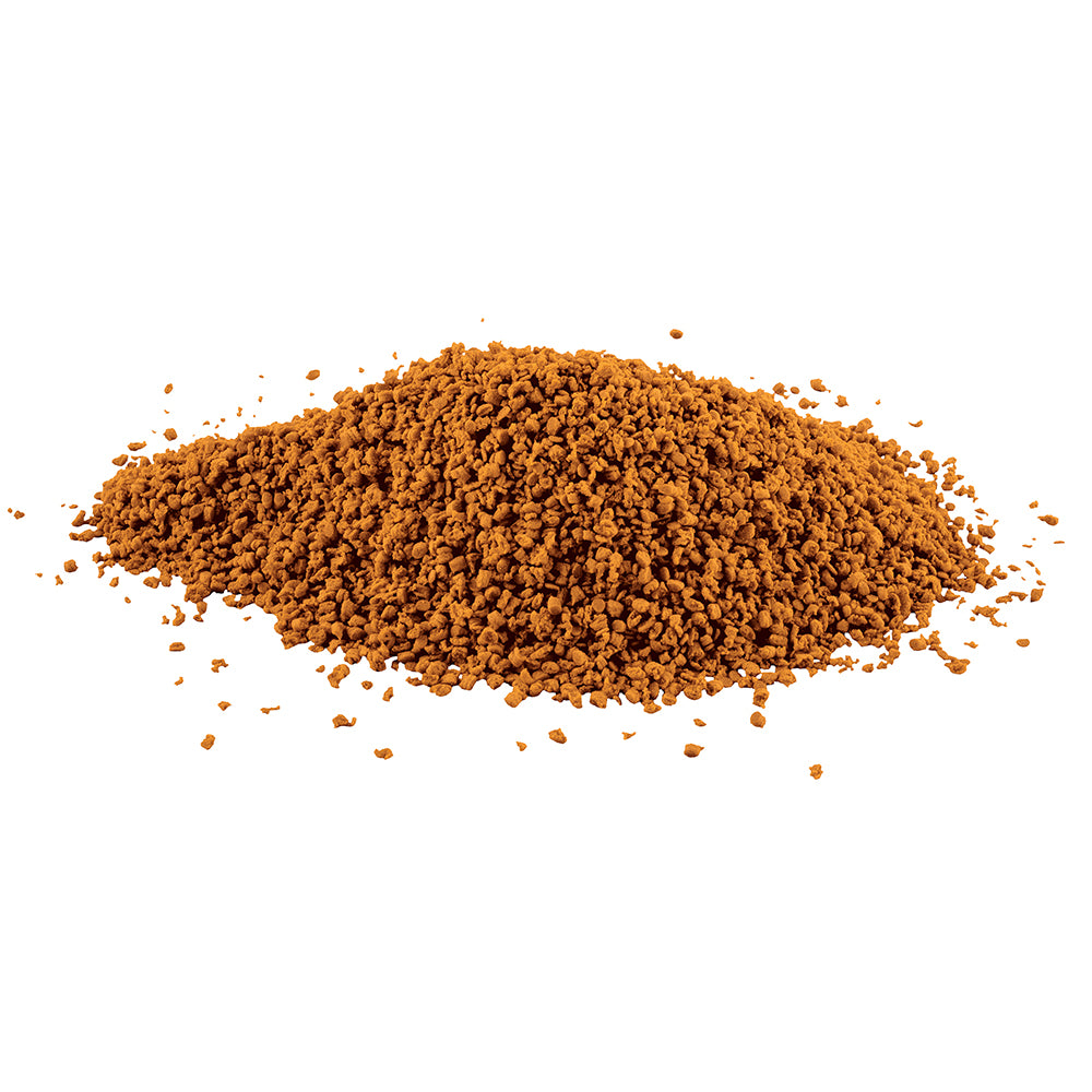 Tetra Tropical XL Colour Granules 300g