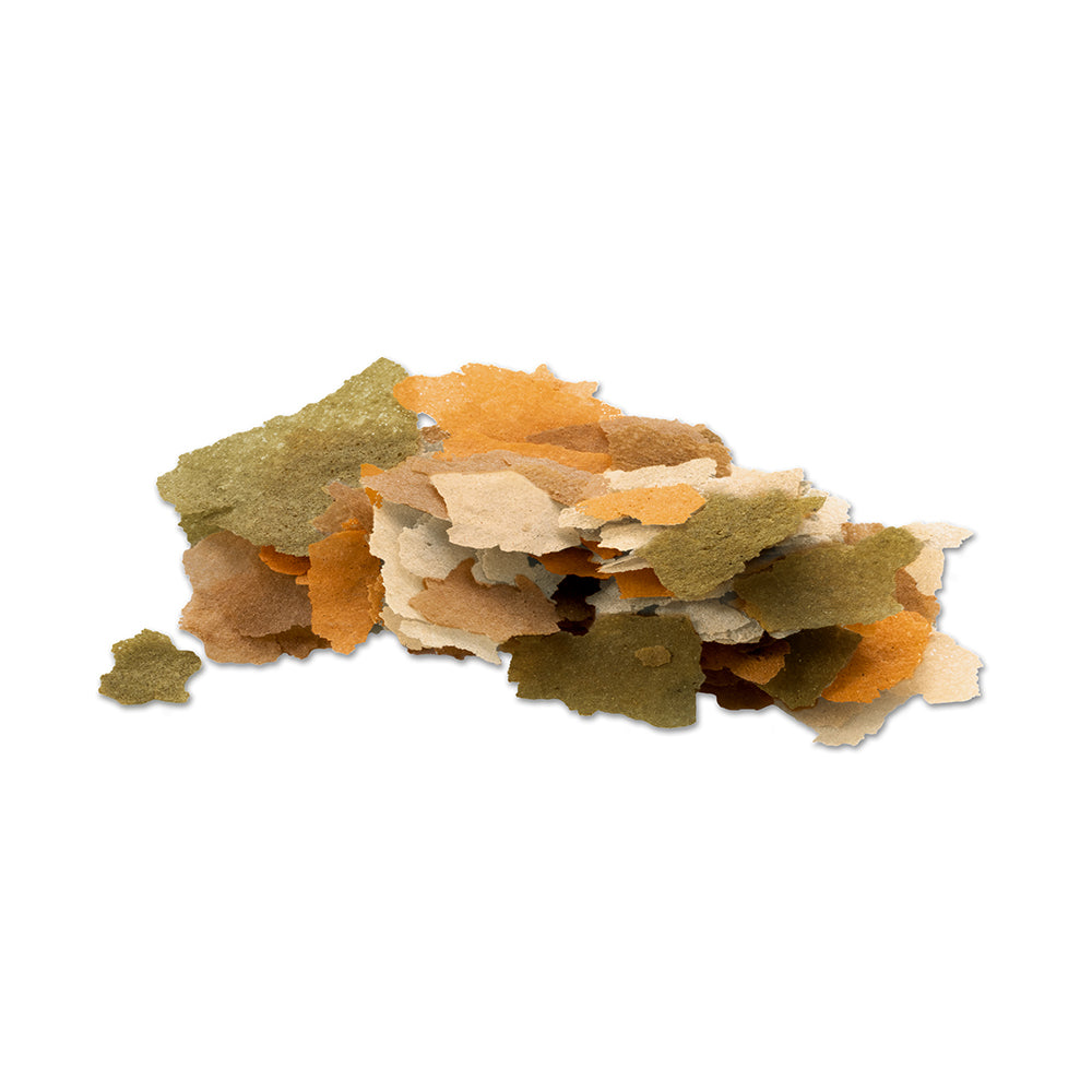 TetraMin Tropical Flakes 52g