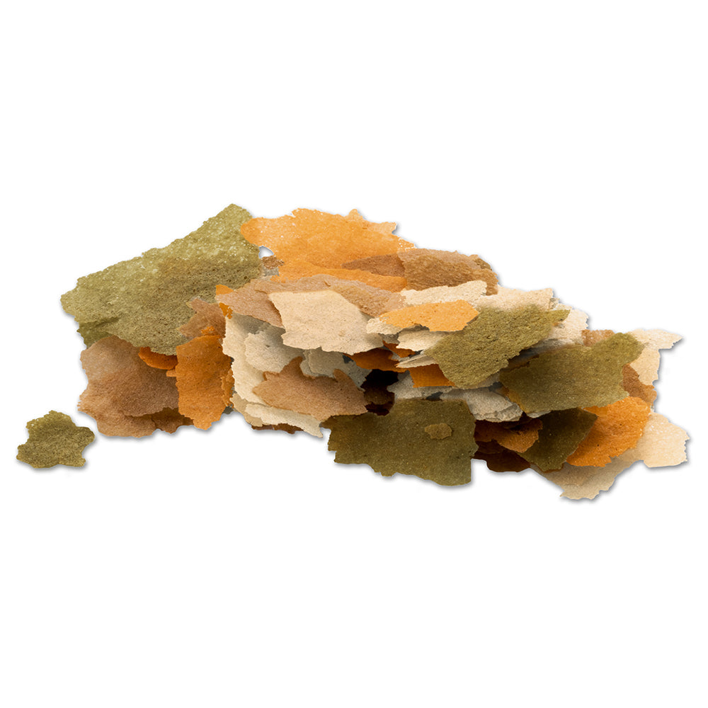 TetraMin Tropical Flakes 200g