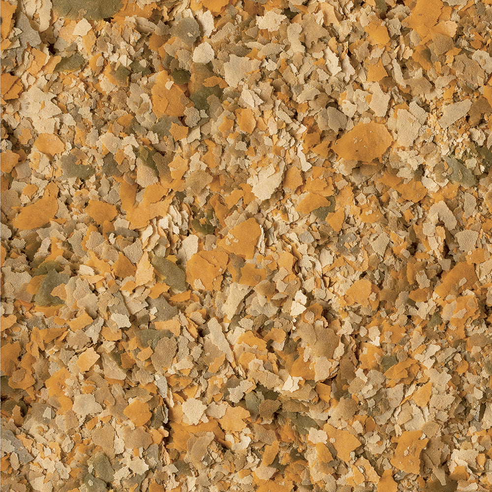 TetraMin Tropical Flakes 200g