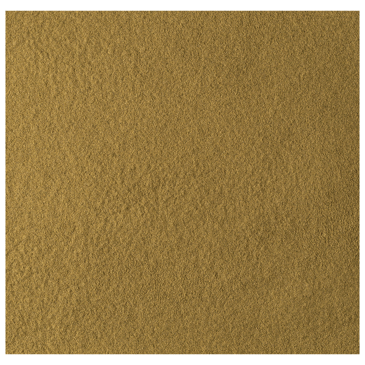 TetraMin Baby 30g