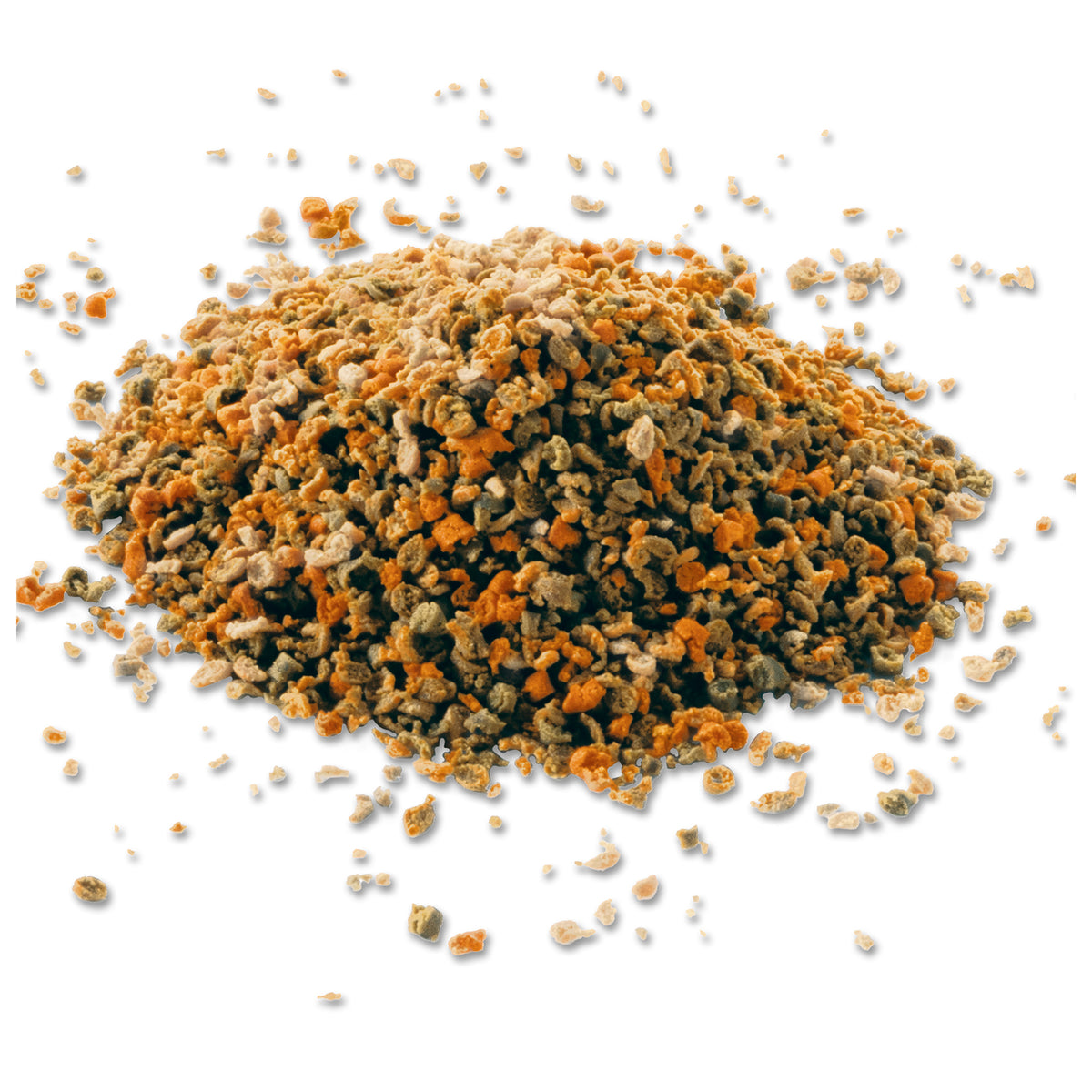 TetraMin Tropical Granules 100g