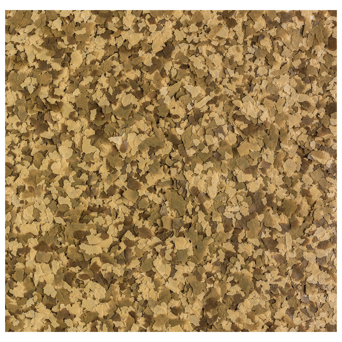Tetra Goldfish Flakes 20g
