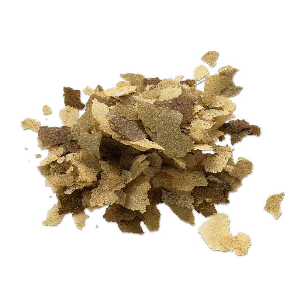 Tetra Goldfish Flakes 52g