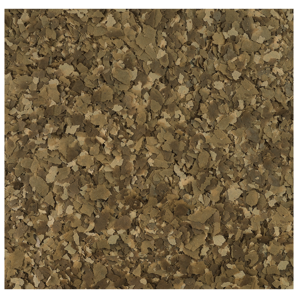 Tetra Goldfish Flakes Colour 52g