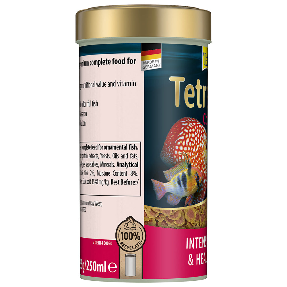 Tetra PRO Colour 55g
