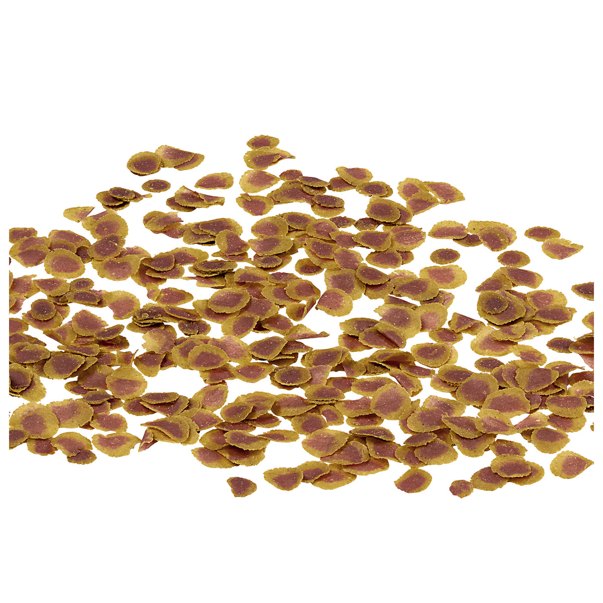 Tetra PRO Menu 55g