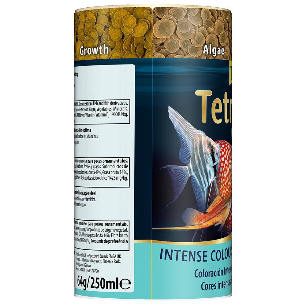 Tetra PRO Menu 55g