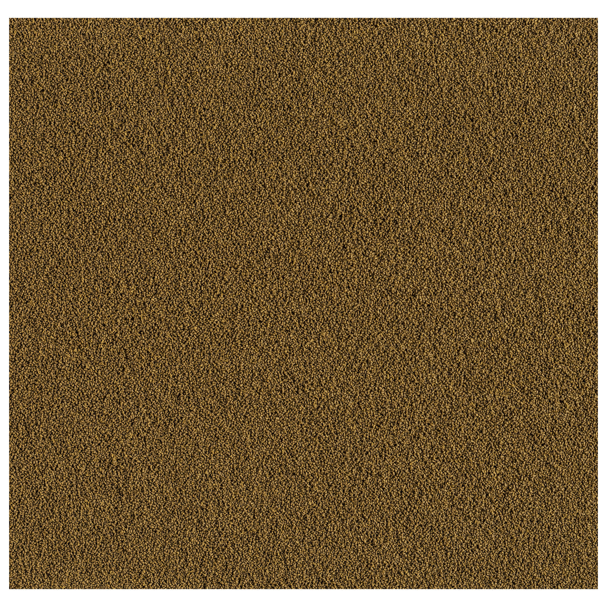Tetra Betta Granules 5g