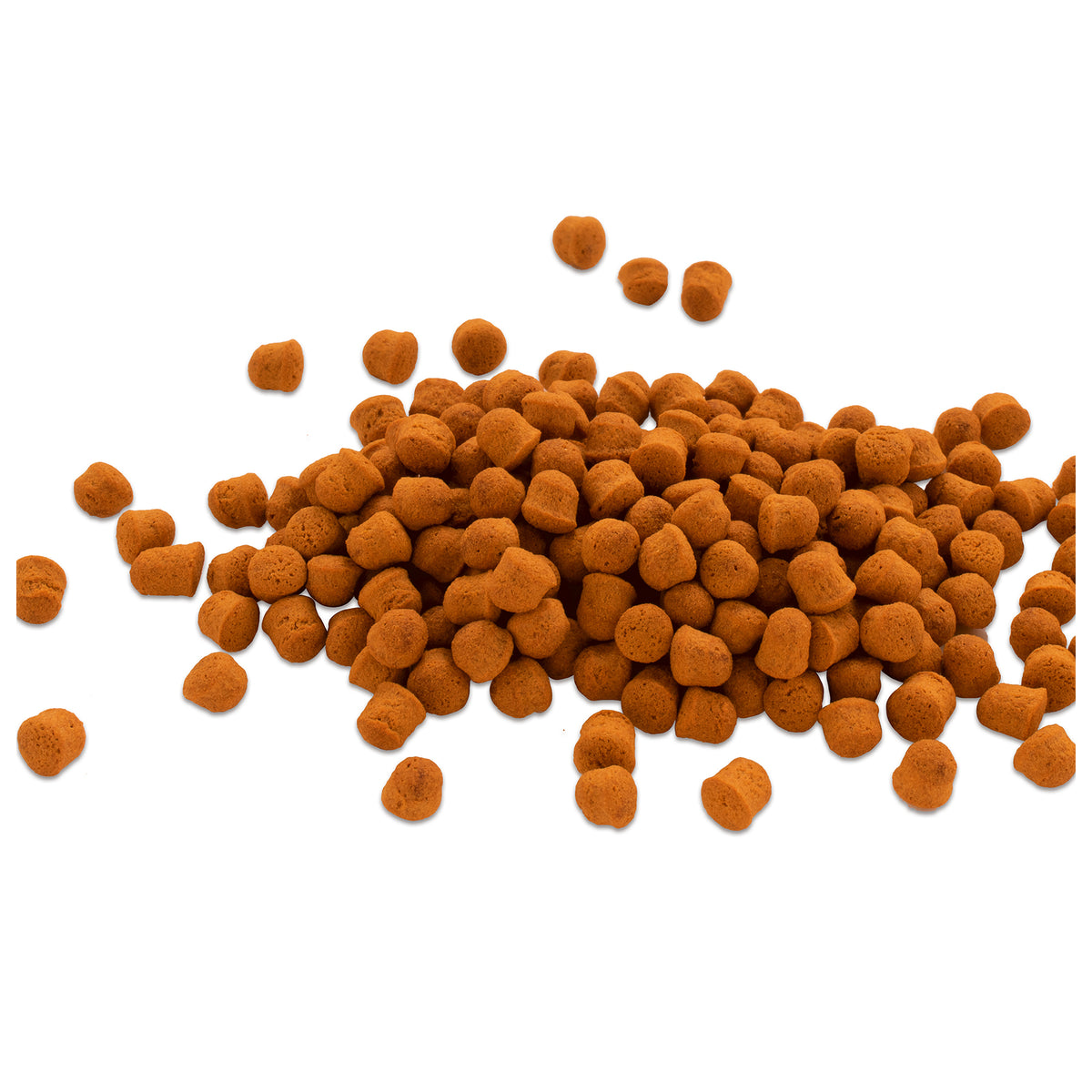 Tetra Cichlid Colour Pellets 165g