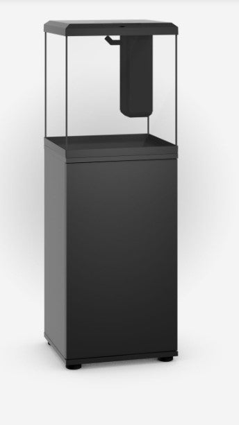 Juwel Vio 54 Cube Tank and Cabinet Combo