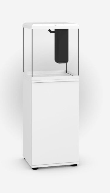 Juwel Vio 54 Cube Tank and Cabinet Combo