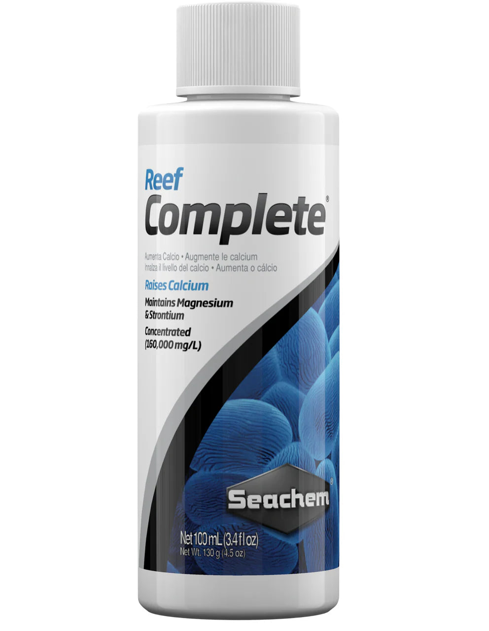 Seachem Reef complete 100ml