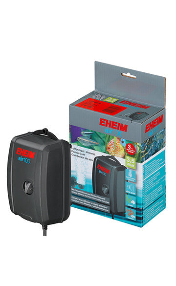Eheim Air 100 Air Pump