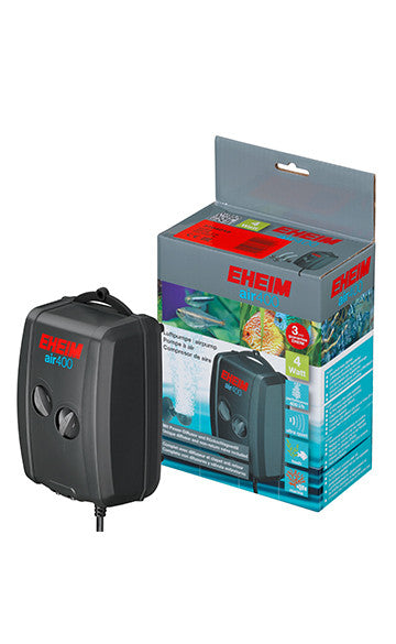 Eheim Air 400 Air Pump
