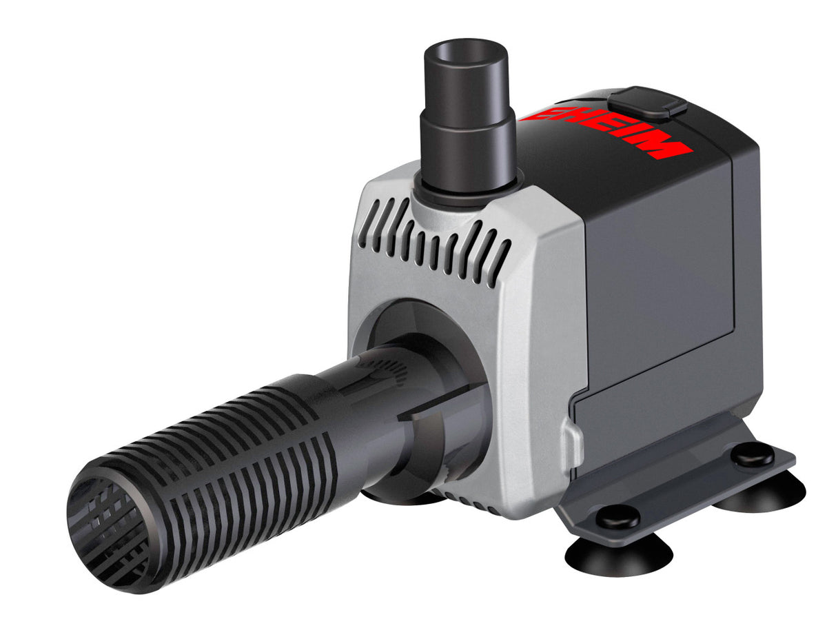 Eheim Compact on 300