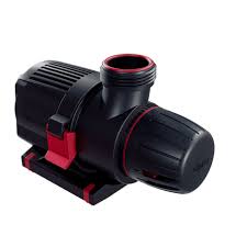 Red Sea ReefRun G2 6000