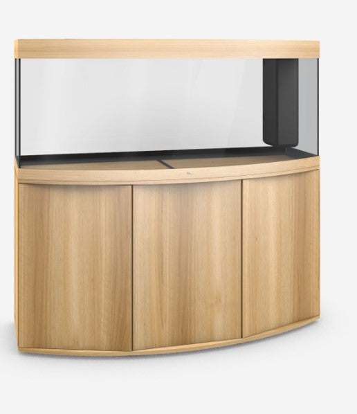 Juwel Vision 450 Tank and Cabinet Combo