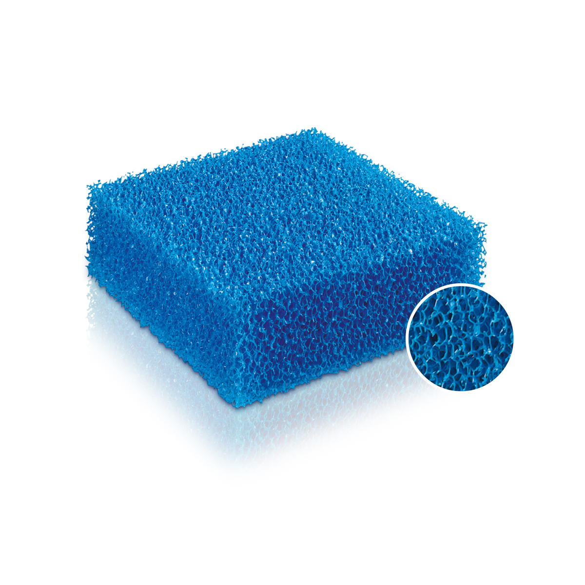 Juwel Course sponges