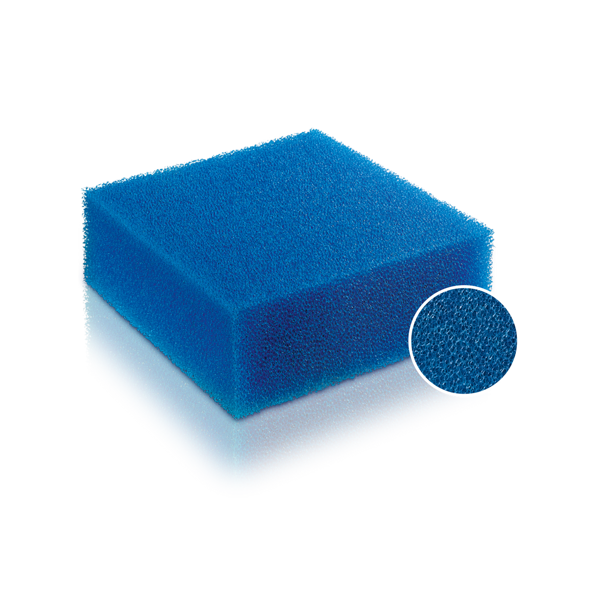 Juwel bioplus fine filter sponge