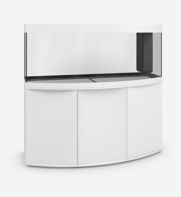 Juwel Vision 450 Tank and Cabinet Combo