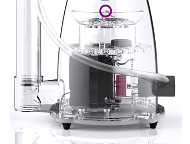 Nyos Quantum 120 Skimmer