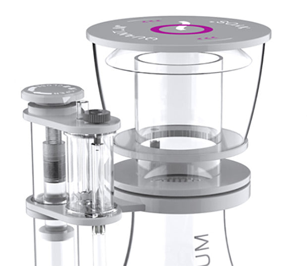 Nyos Quantum 120 Skimmer