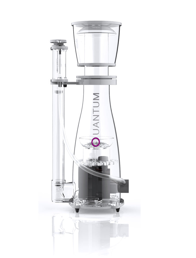 Nyos Quantum 120 Skimmer