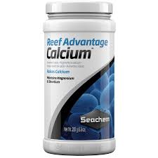 Seachem Reef Advanced calcium 250g