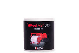 Red Sea ReefMat 500 Replacement Filter Roll